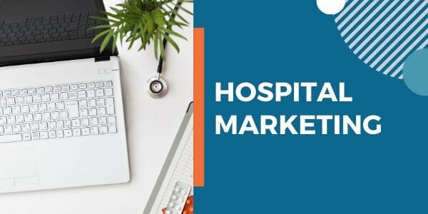 Sms marketing in hospitals