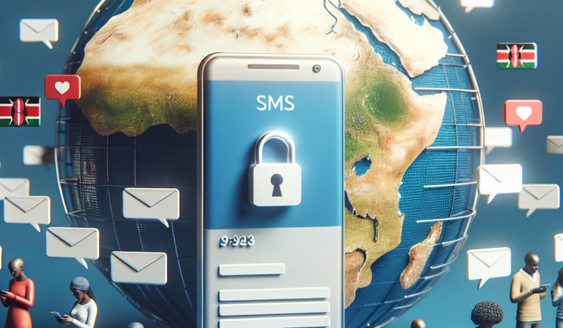 sms -gateway-in Kenya